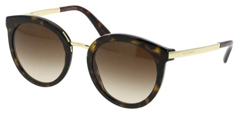 gafas dolce gabbana